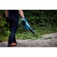 Makita DUB184Z gaisa pūtējs BL